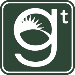 Green Therapeutics